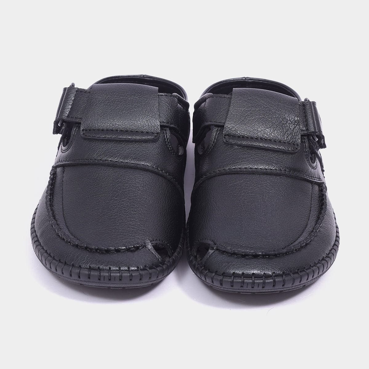 Casual Buntoo for Men