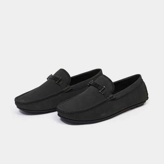 Men Casual Loafer