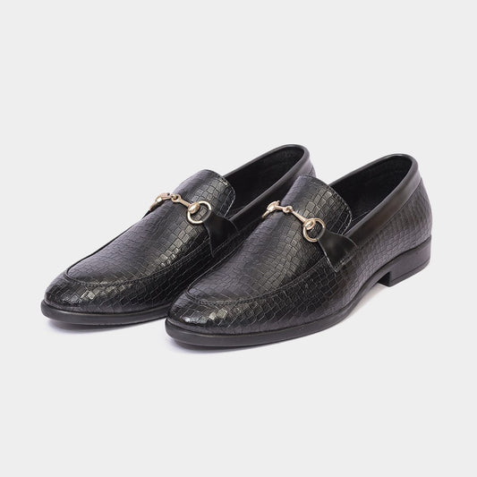 Men Casual Loafer