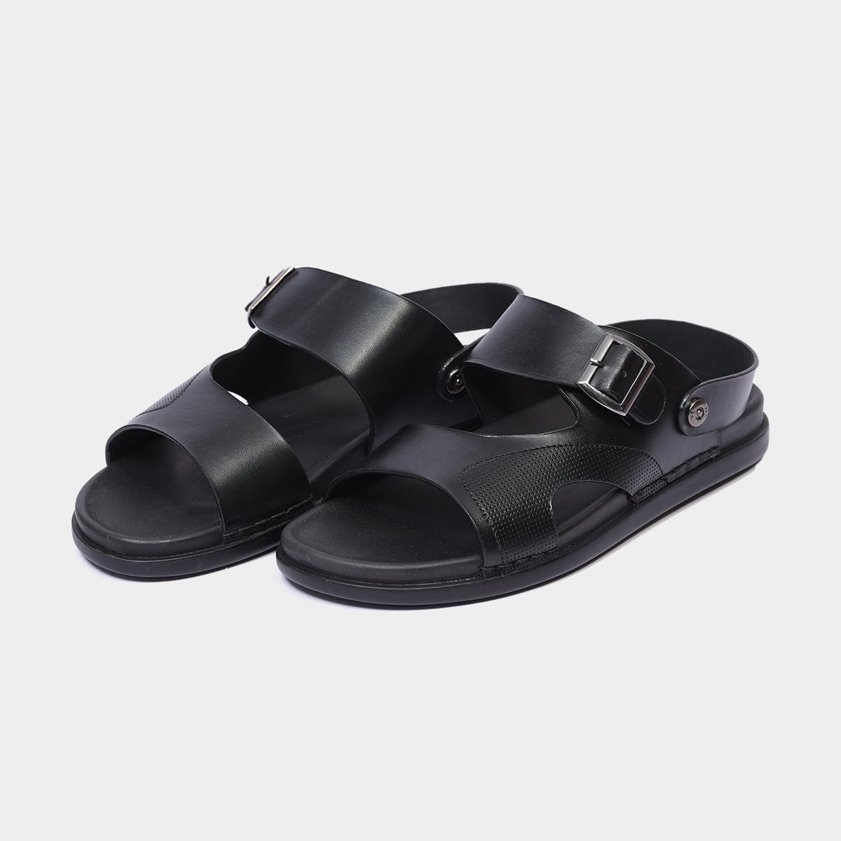 Zillionaire Casual Sandal  for Men