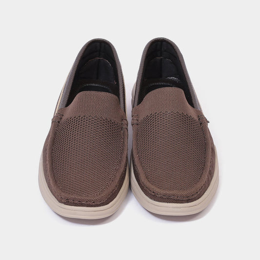 Ocean Loafer for Men