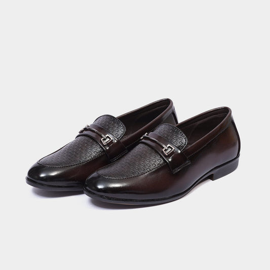 Men Casual Loafer