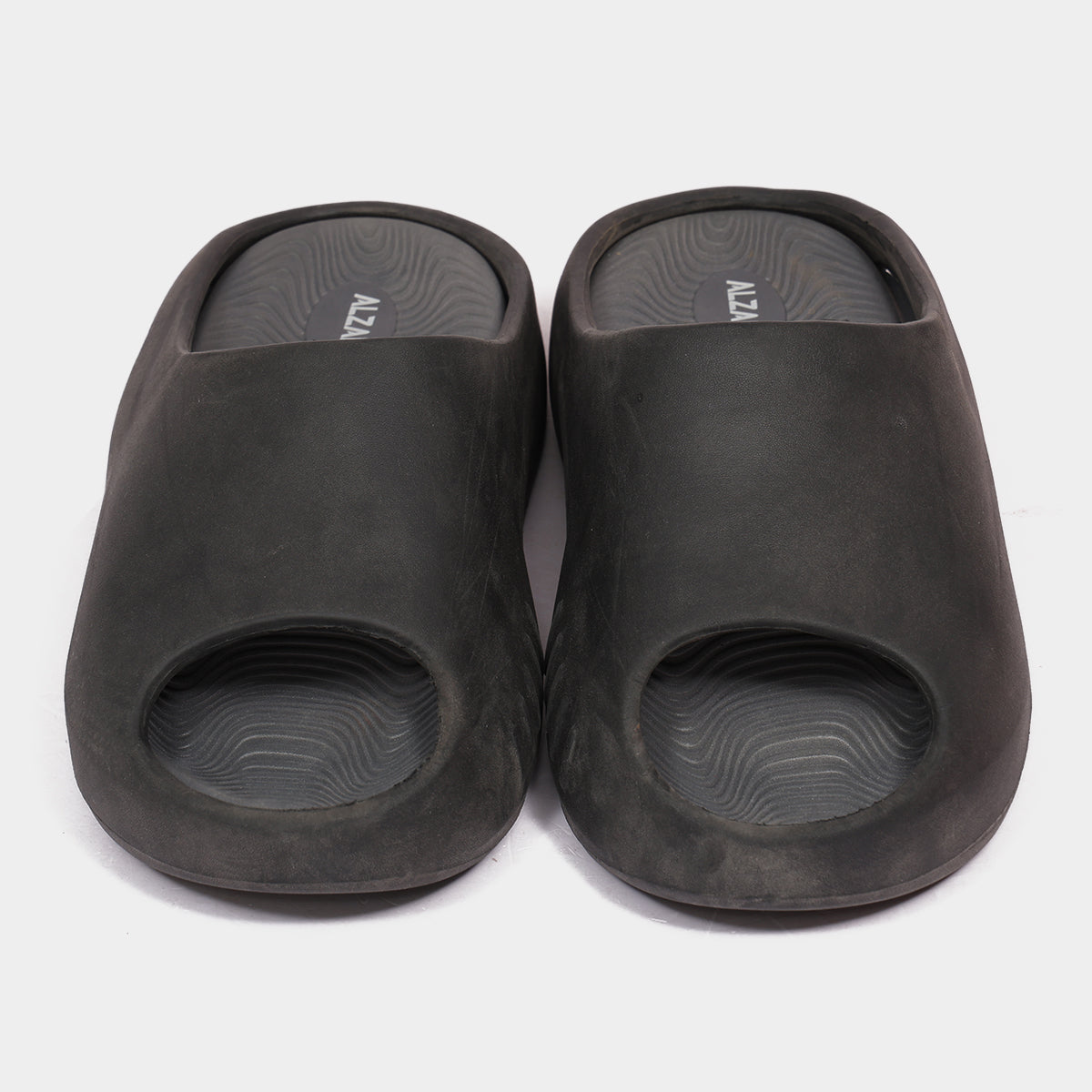 Cloud Slides for Men | Lightweight EVA Sandals