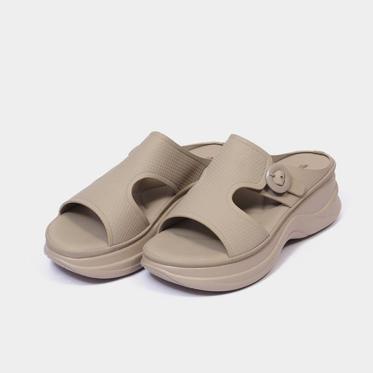 Women Casual Chappal