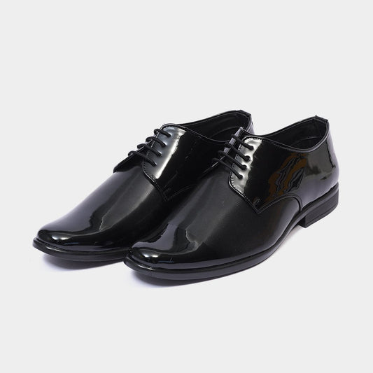 Men Formal Shoes