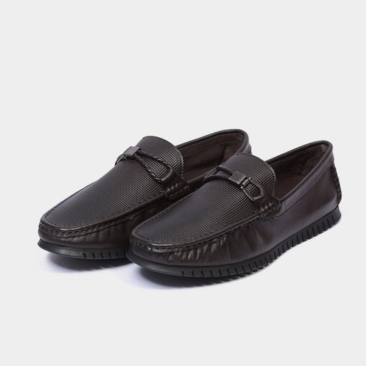 Men Casual Loafer