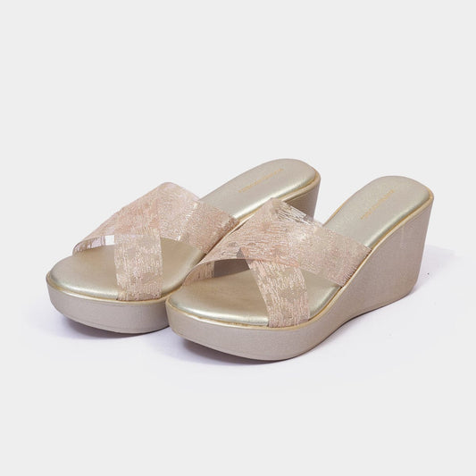 Women Sandal