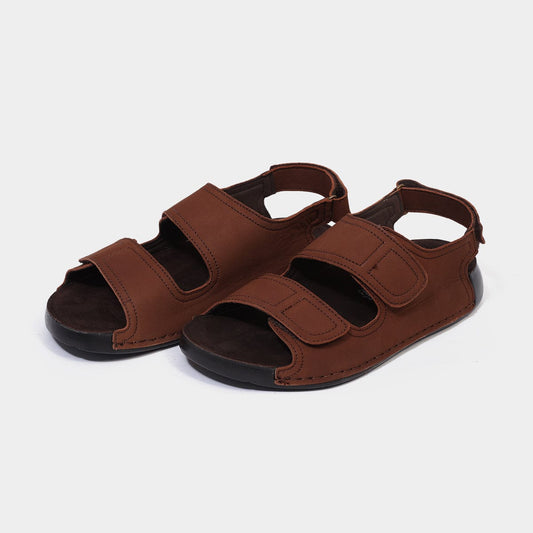 Men Casual Sandal