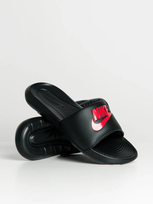 NIKE VICTORI ONE CN9675-004 Black