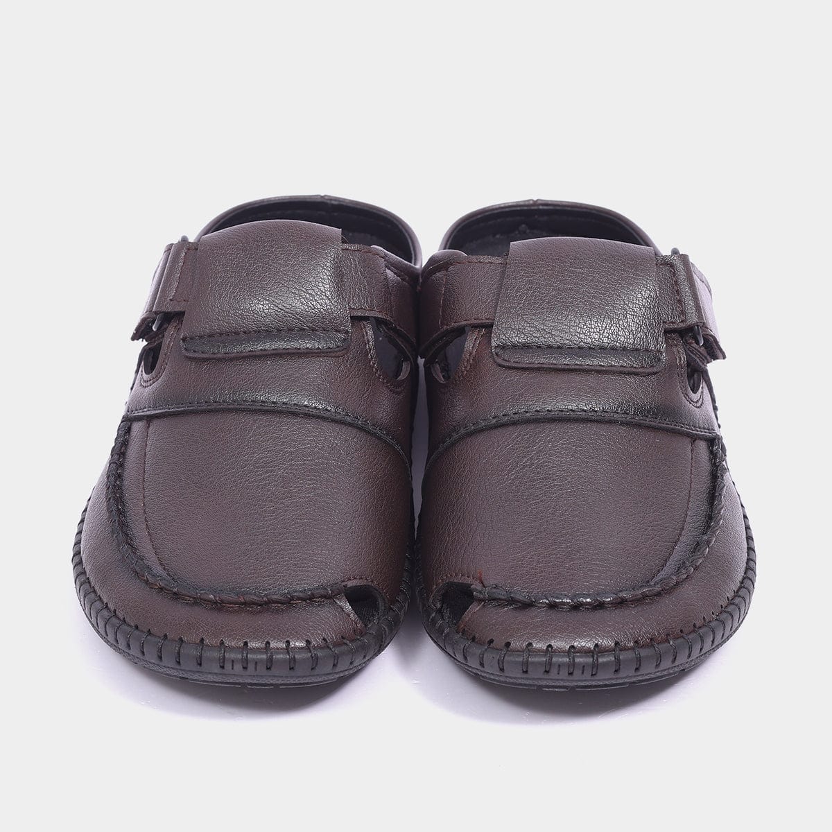 Casual Buntoo for Men