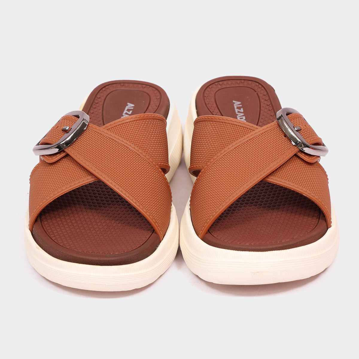 Waterproof Sliders For Women