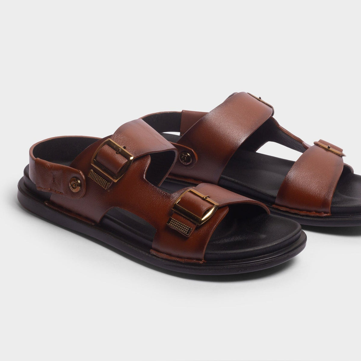 Men Hybrid Sandal – Buy Online India | Warehouse Footwear