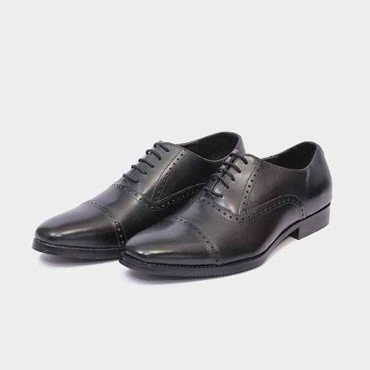 Men Formal Shoes