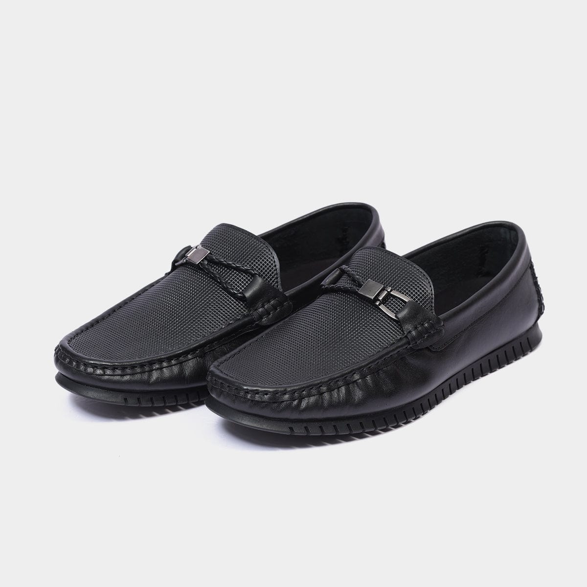 Casual Loafer for Men