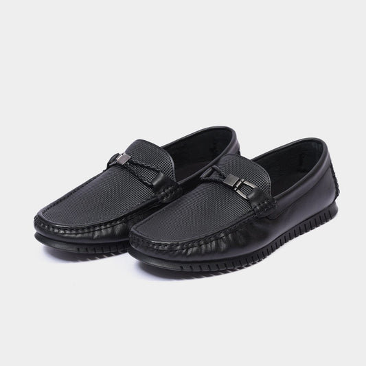 Men Casual Loafer