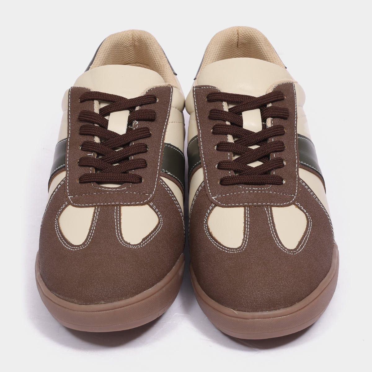 Cushioned insole Sneakers for Men