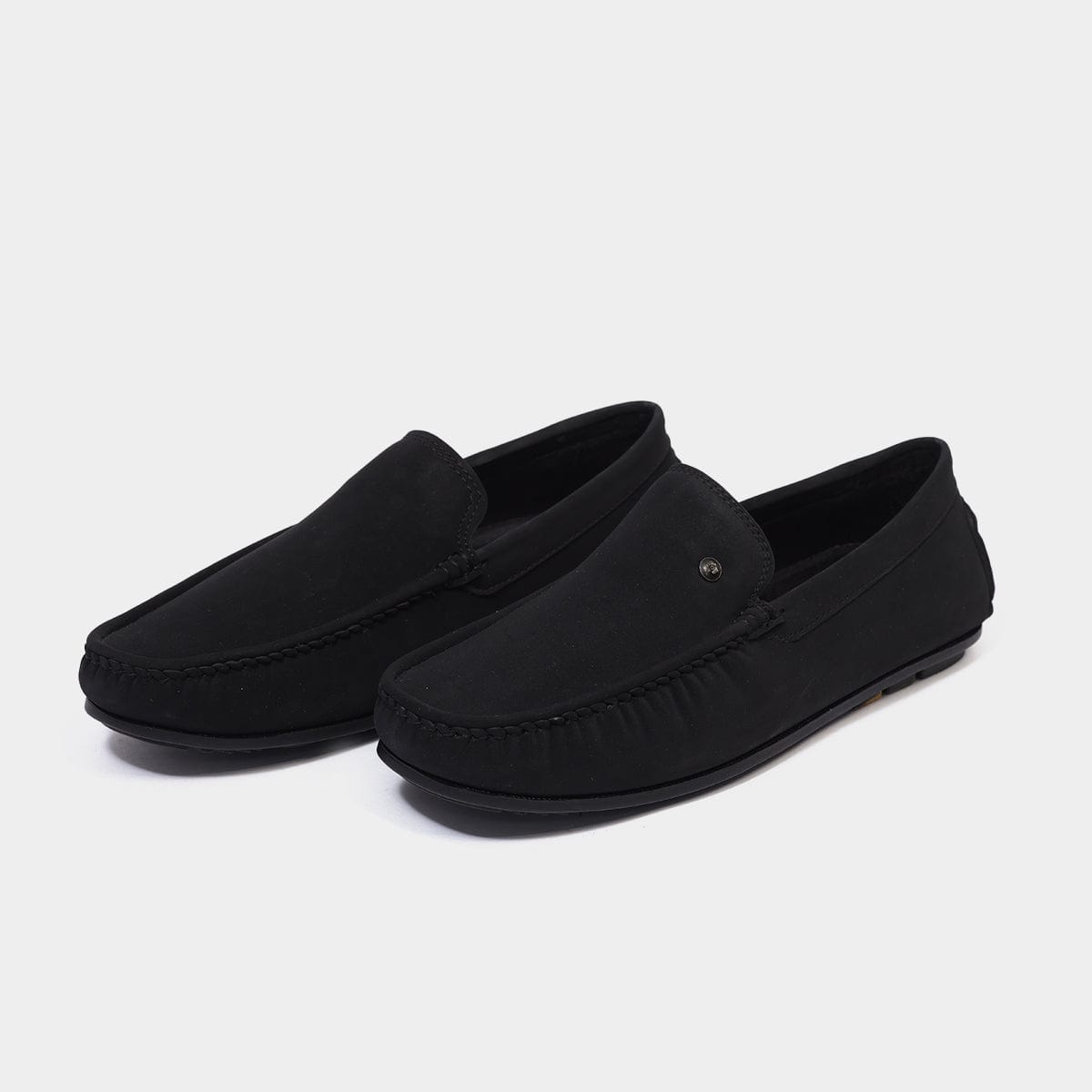 Slip On Casual Loafer for Men