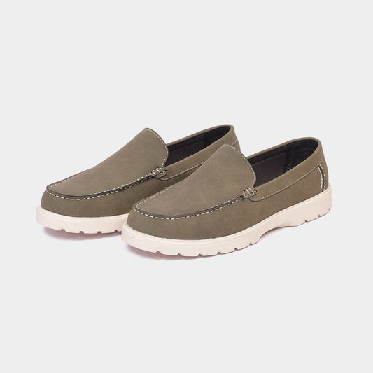 Men Casual Loafer