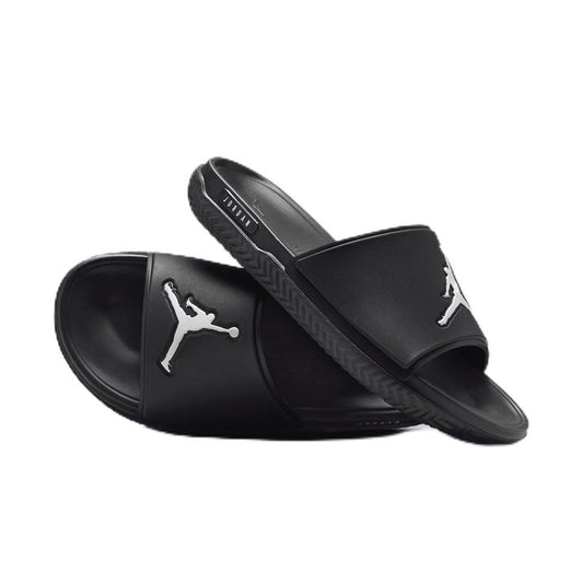 Nike men sliders