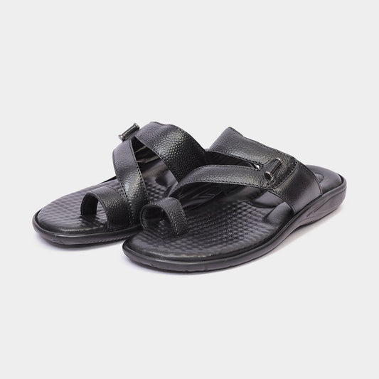Men Casual Chappal
