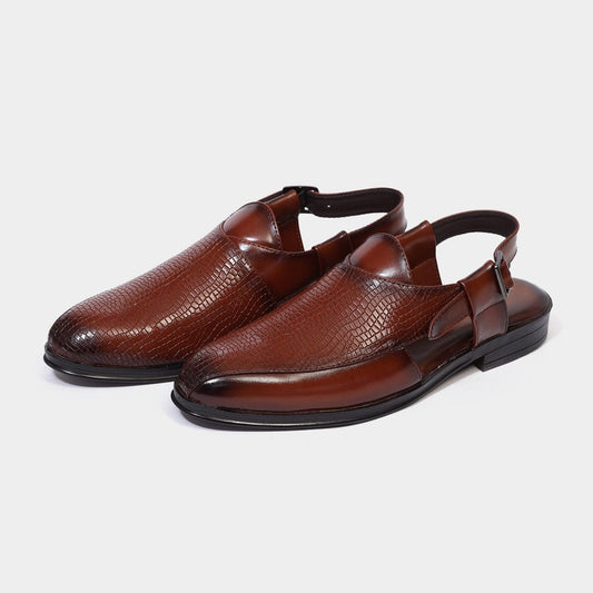 Men Causal Sandal