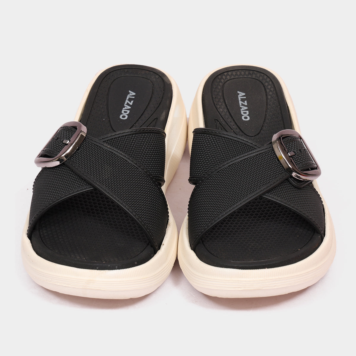 Waterproof Sliders For Women