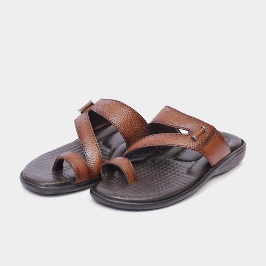 Men Casual Chappal