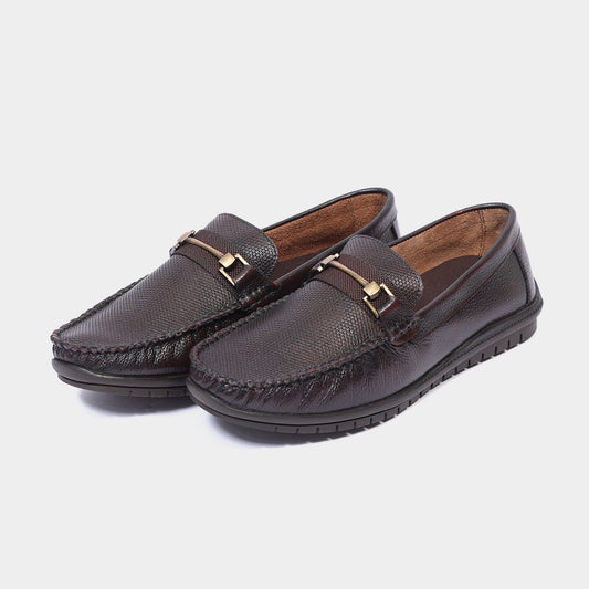 Men Casaul Loafer