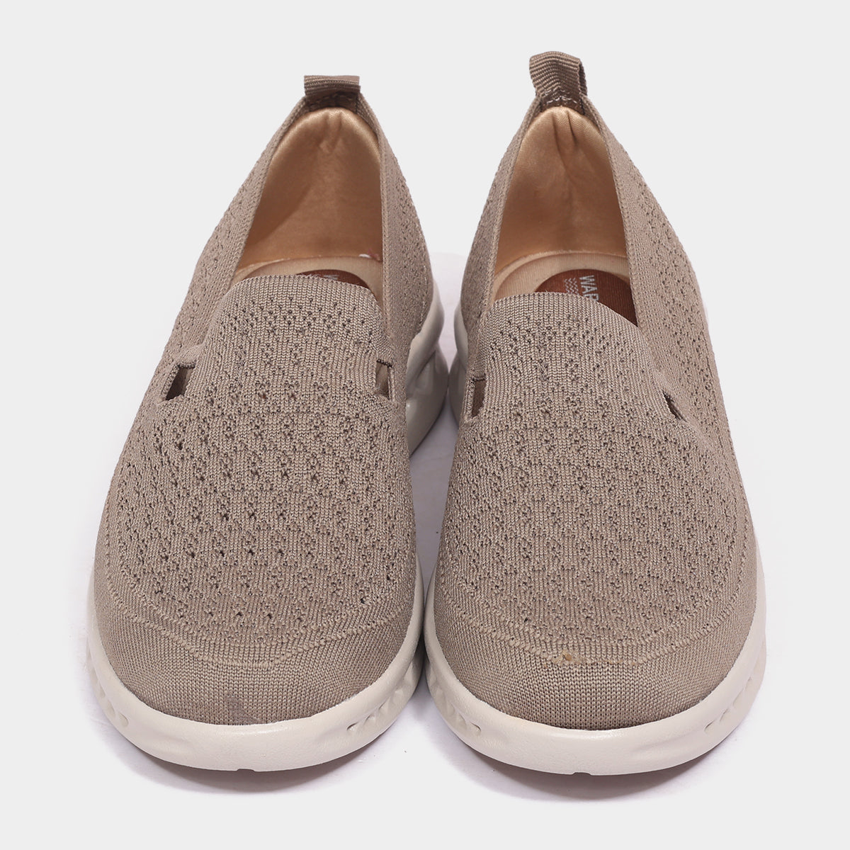 comfortable walking shoes women