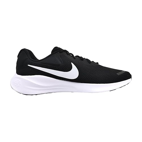 Nike Men Revolution 7 Running Shoes
