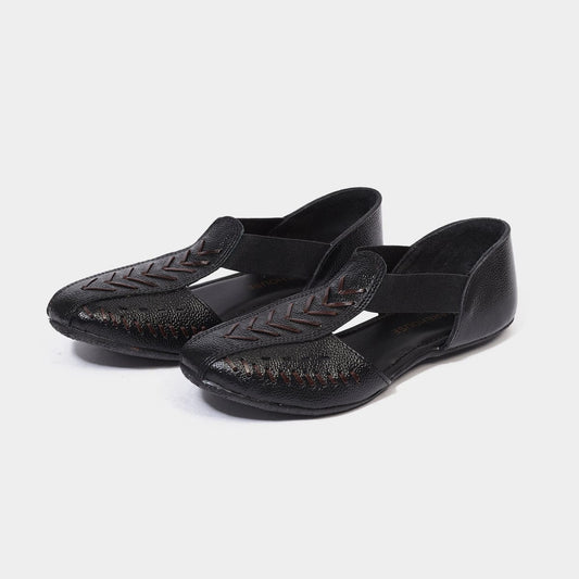 Women Casual Sandal