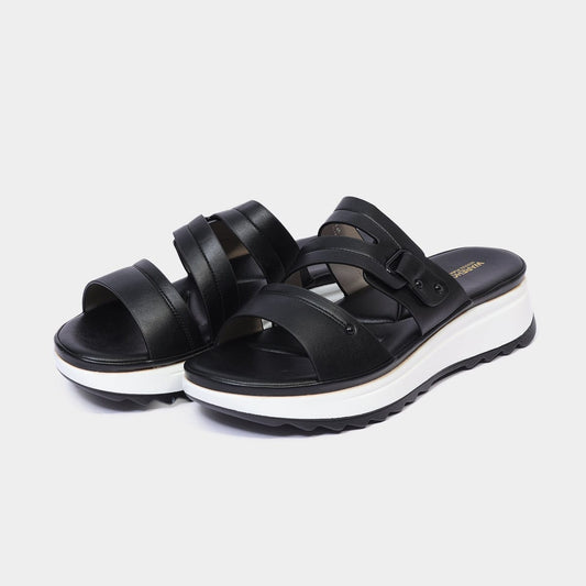 Women Casual Chappal