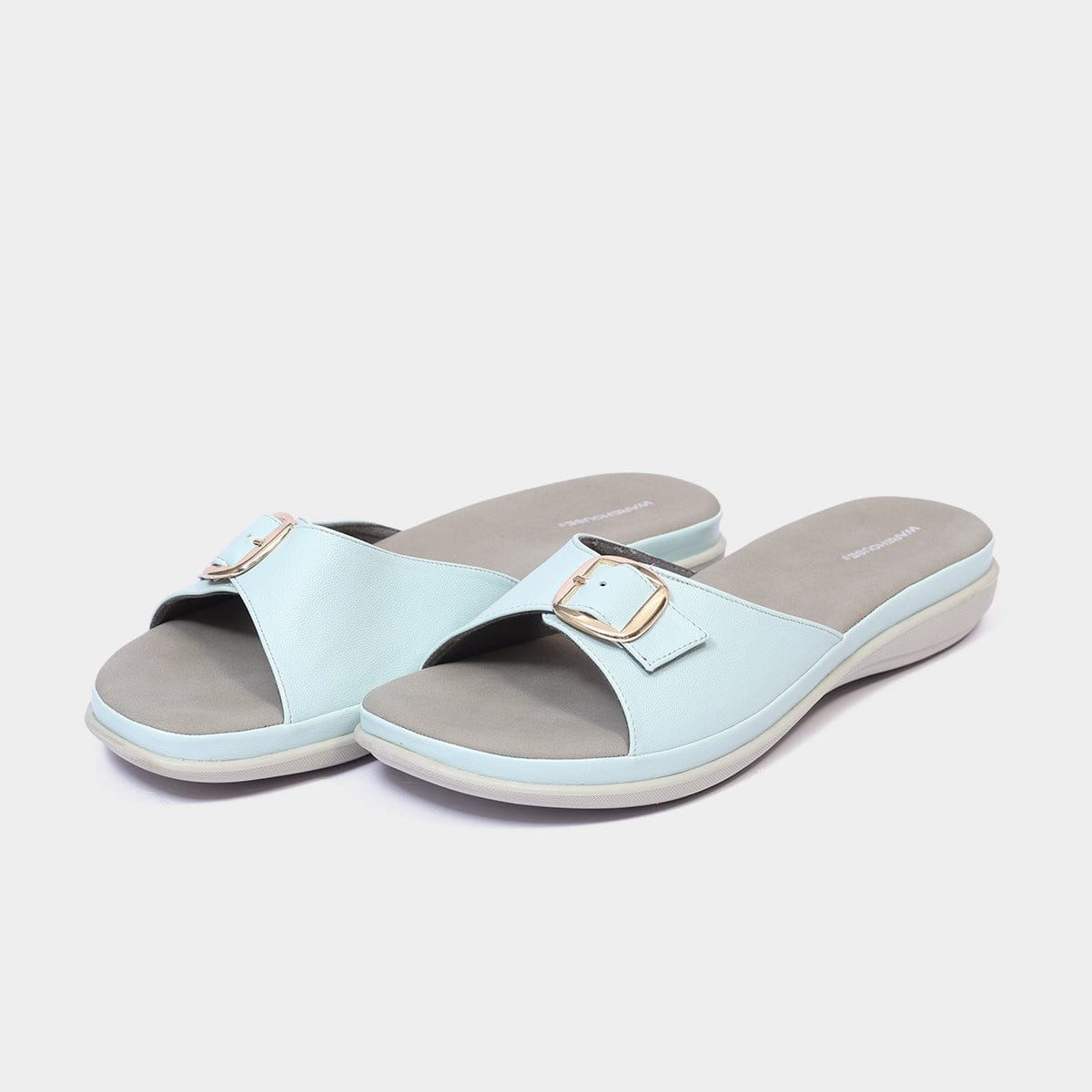 Arch Comfort Slide for Women
