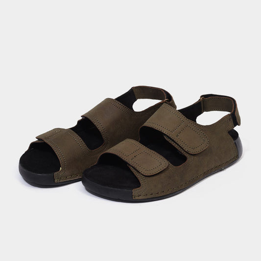 Men Casual Sandal