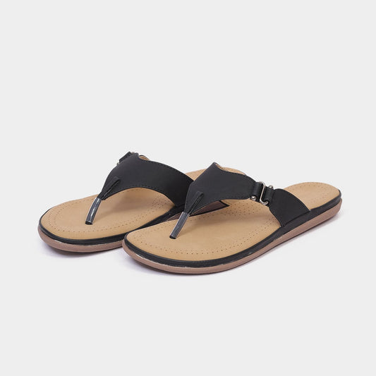 Women Casual Chappal
