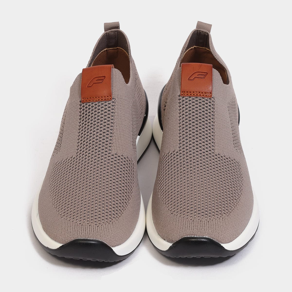 Fleebounce Comfortable Slip-on Shoe for Men