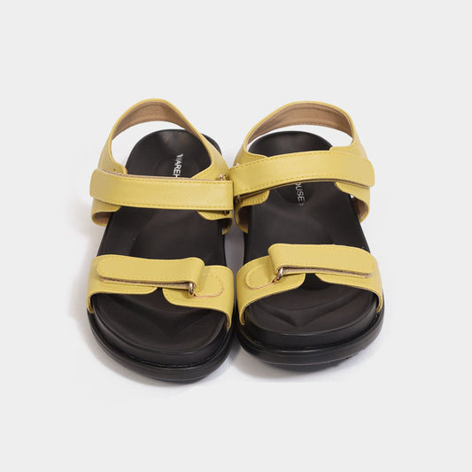 Women Sandals