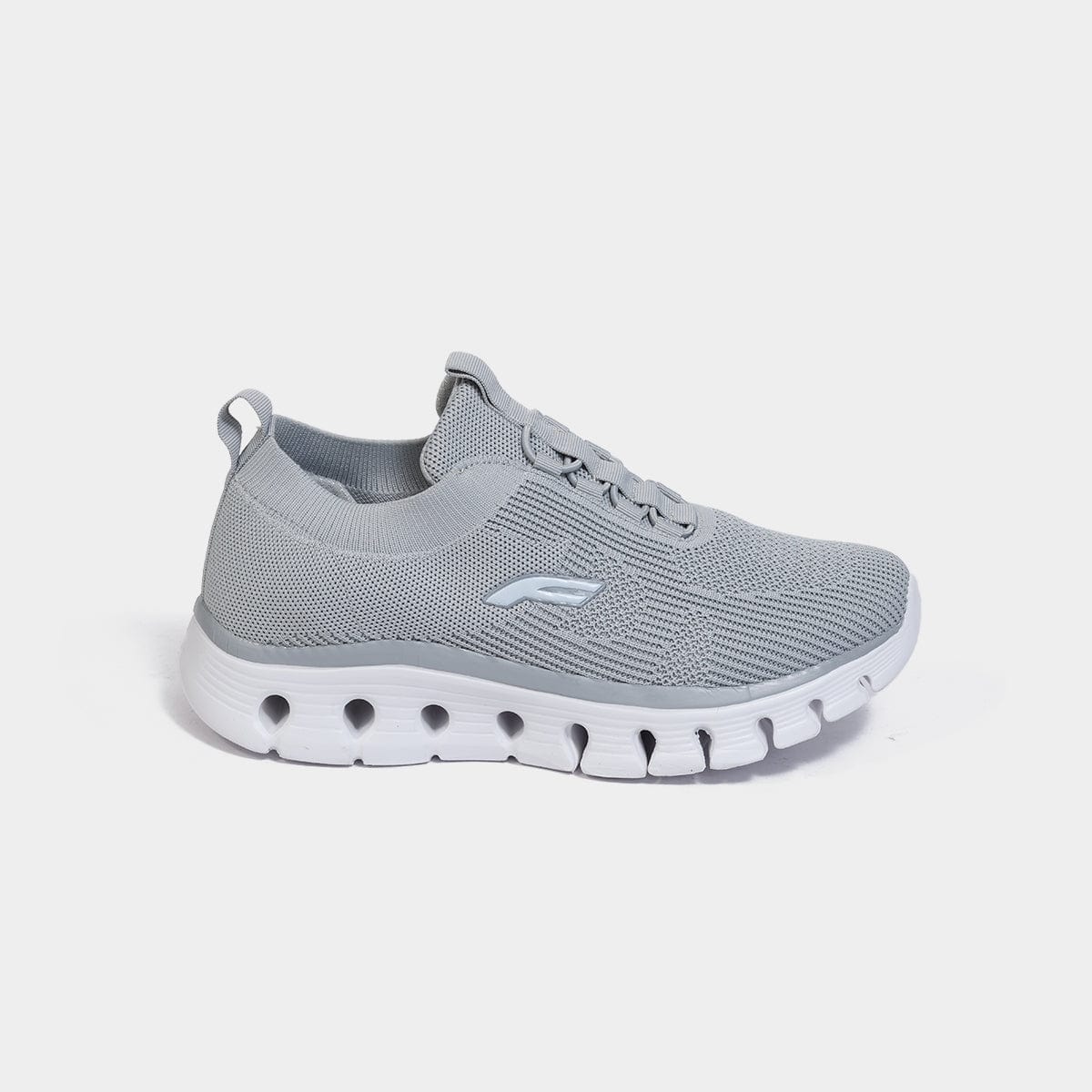 Fleebounce Zero-Fatigue Daily Wear Shoe for Women