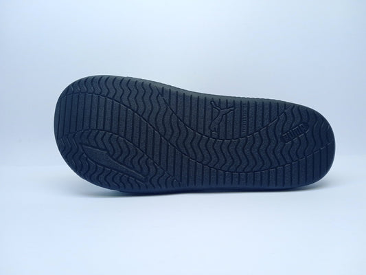PUMA Men's Softrideproslide24 Super Slide
