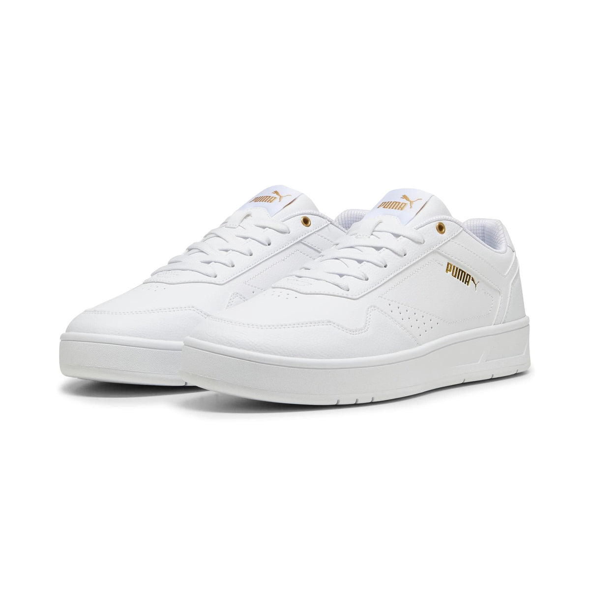 Puma Men Life Style Sneakers
