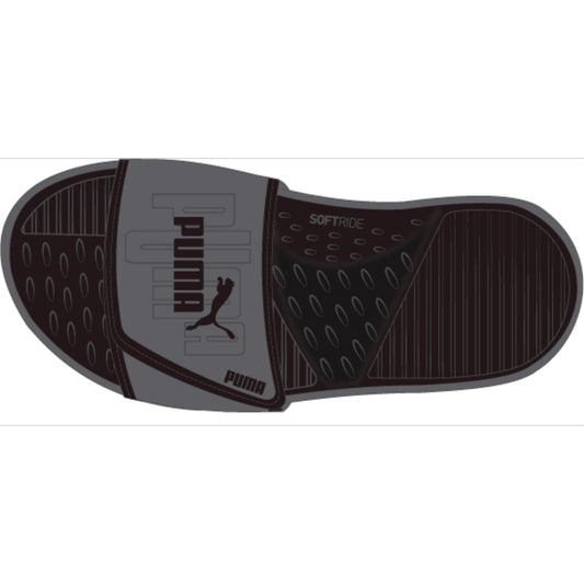 Puma Mens Sliders
