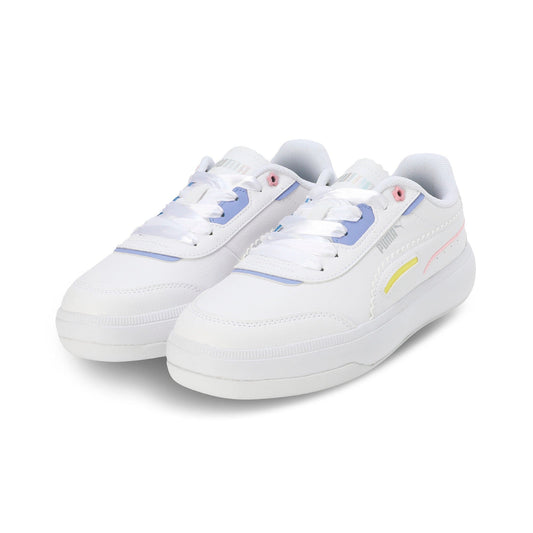Puma Womens Snekers