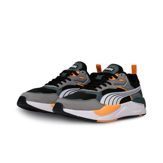 Puma Mens Sports Shoes