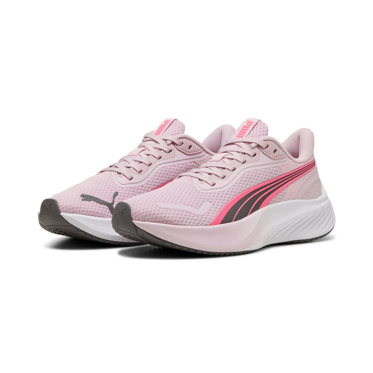 Puma Womens Sports Shoes