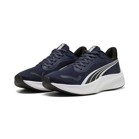 Puma Mens Sports Shoes
