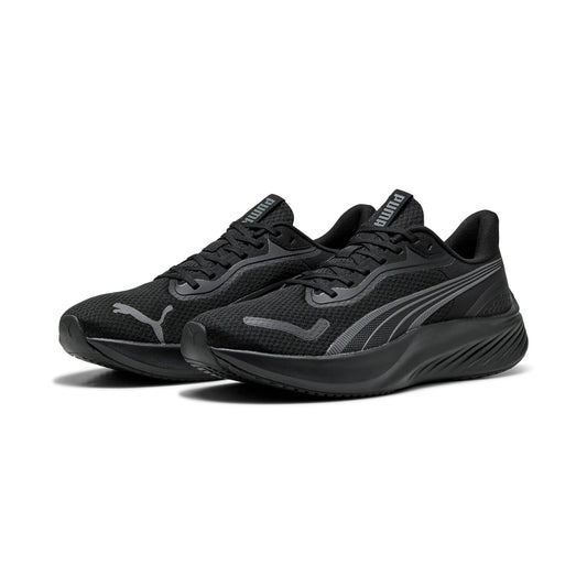 Puma Mens Sports Shoes