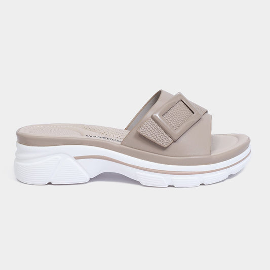 Korean Flex Comfort Technology Sliders