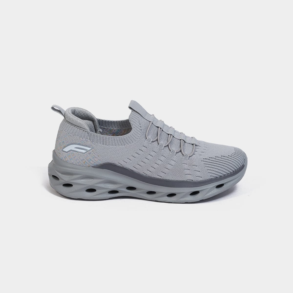Fleebounce All-Day Flat Comfort Slip-on Shoes for Women