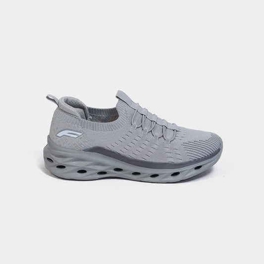 Women Casual Shoes