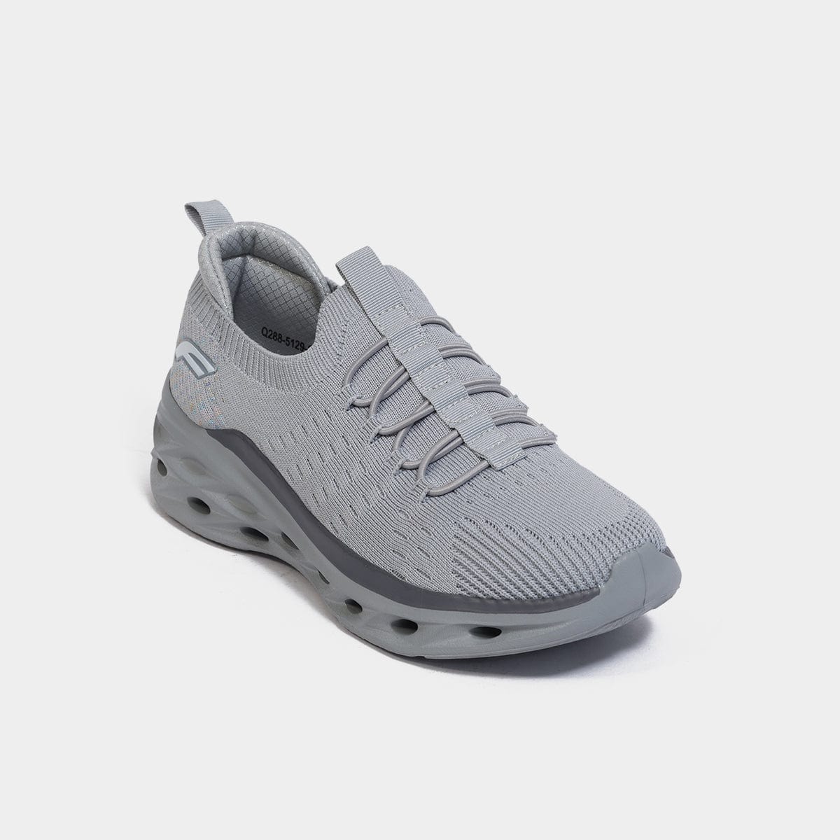 Fleebounce All-Day Flat Comfort Slip-on Shoes for Women